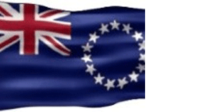Ship and Yacht Registration