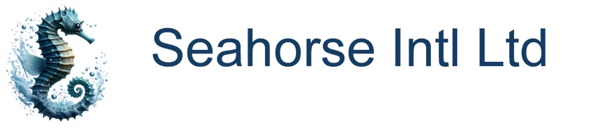 Seahorse Intl Ltd